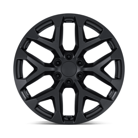 PR177 24X10 6X5.5 78 +24 S-BLK