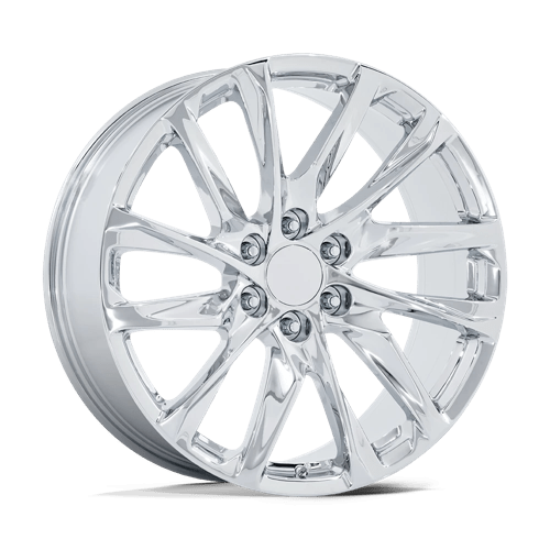 PR213 24X10 6X5.5 78 +31 CHROME