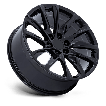 PR213 26X10 6X5.5 78 +31 G-BLK