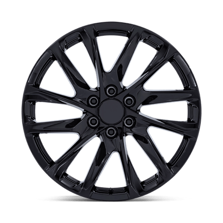 PR213 26X10 6X5.5 78 +31 G-BLK