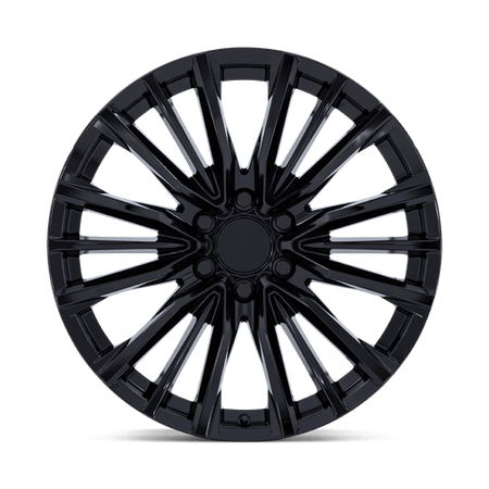 PR223 26X10 6X5.5 78 +28 G-BLK