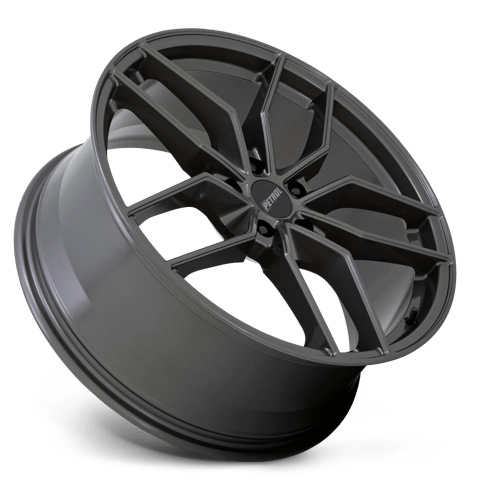 PE P5C 17X8 5X120 76 G-GNMTL +35