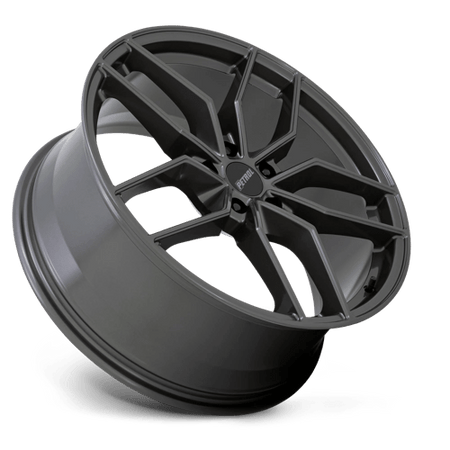 PE P5C 19X8 5X115 76 G-GNMTL +40