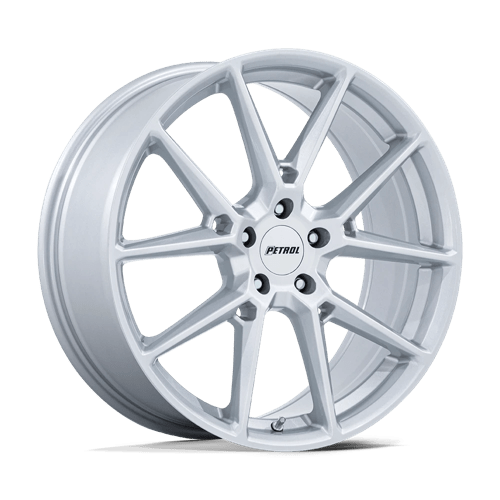 P1E 18X8 5X4.25 72 +40 G-SLV