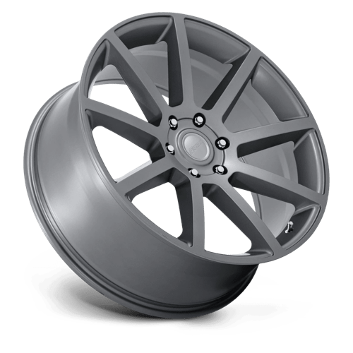 P6E 20X9.5 6X5.5 106 +25 M-GNMTL