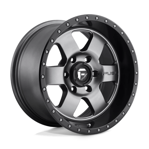 PODIUM 18X9 5X5.0 78.1 GDB +01