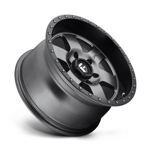 PODIUM 17X9 6X5.5 108 GDB +01