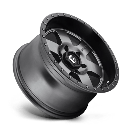 PODIUM 20X9 8X180 124.2 GDB +20