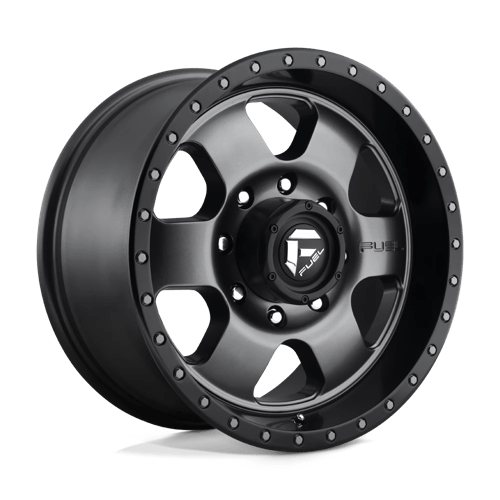 PODIUM 18X9 8X180 124.2 GDB +20