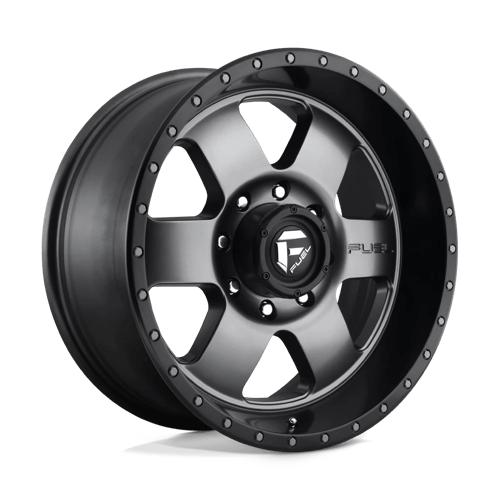 PODIUM 20X9 8X170 125.1 GDB +01