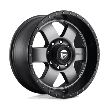 PODIUM 20X9 8X170 125.1 GDB +01