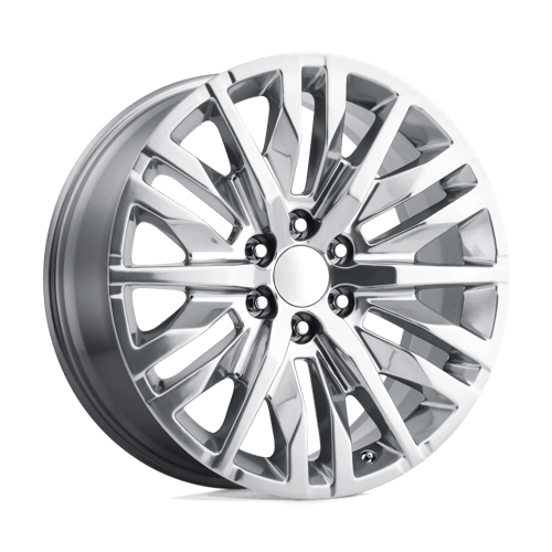 PR198P 22X9 6X5.5 78.1 POLISH-CC 28MM