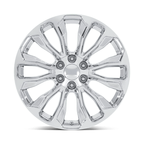 PR211C 26X10 6X5.5 78.1 CHROME 31MM