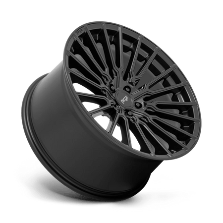 PREMIO 20X9 5X4.5 72 BD 35MM