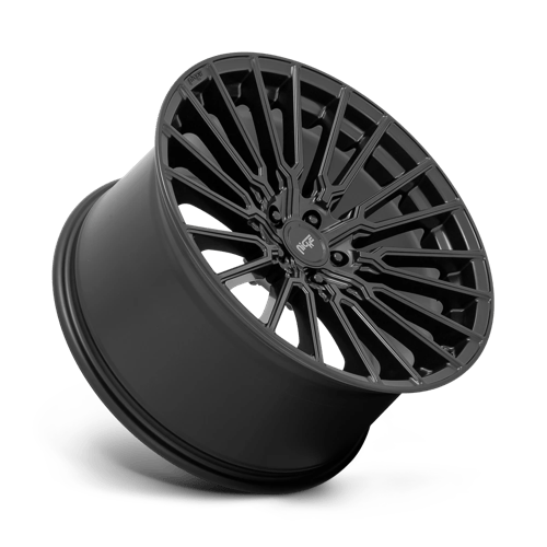 PREMIO 22X10 5X120 72 BD 30MM