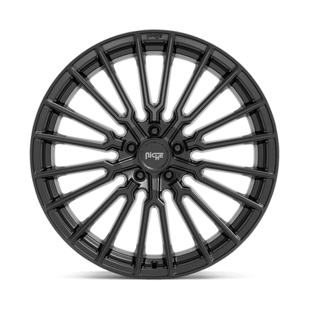 PREMIO 20X9 5X4.5 72 BD 35MM