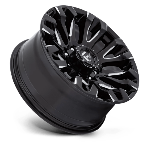 QUAKE 20X9 8X180 124 NBL +1