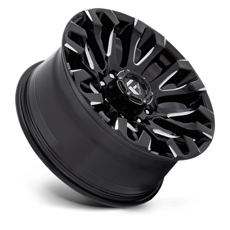 QUAKE 20X9 8X180 124 NBL +1