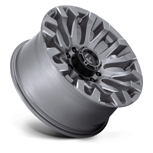 QUAKE 20X9 8X180 124 AE +1