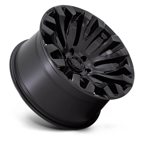 QUAKE 20X9 5X5.0 71 BD +1