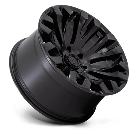 QUAKE 20X9 5X5.0 71 BD +1