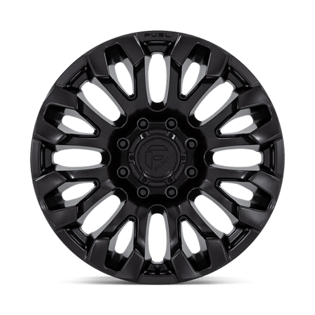 QUAKE 20X9 8X180 124 BD +1