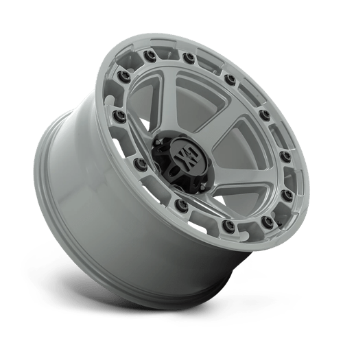 XD862 20X10 6X135 CEMENT -18MM