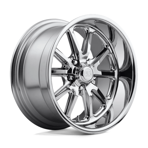 RAMBLER 15X7 5X4.5 72 P +01