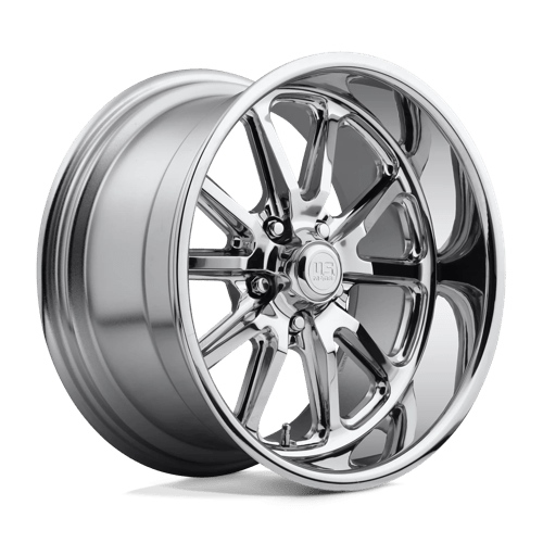 RAMBLER 20X8 5X4.75 72 P +01