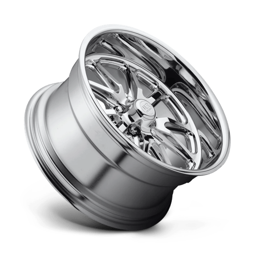 RAMBLER 15X7 5X4.5 72 P +01