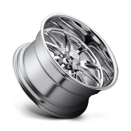 RAMBLER 15X7 5X4.5 72 P +01