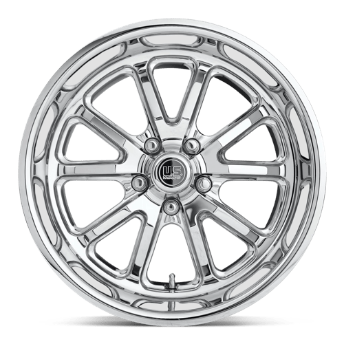 RAMBLER 20X8.5 5X115 71.5 P +15