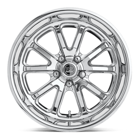 RAMBLER 17X7 5X4.5 72 P +01