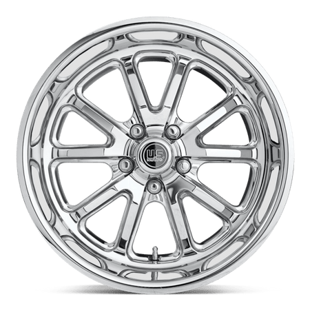 RAMBLER 15X7 5X4.5 72 P +01