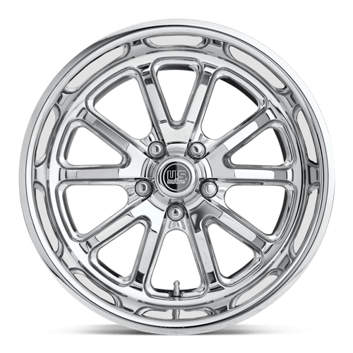 RAMBLER 18X9.5 5X5.0 78.1 P +01