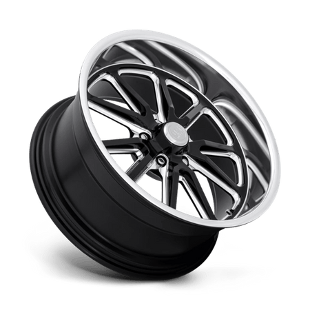 RAMBLER 20X10.5 5X5.0 78.1 NBL +20