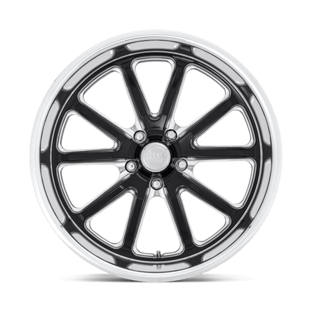 RAMBLER 20X9.5 5X4.75 72 NBL +01