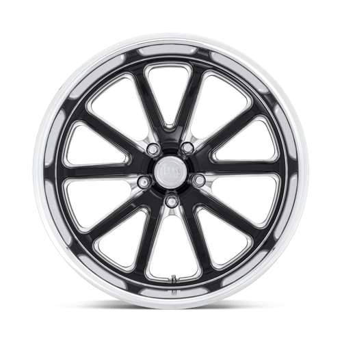 RAMBLER 20X9.5 5X5.0 78.1 NBL +01
