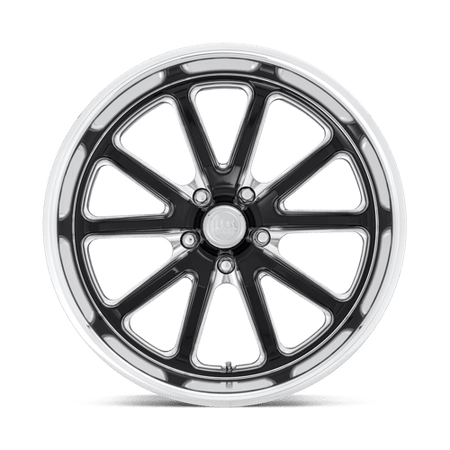 RAMBLER 20X9.5 5X5.0 78.1 NBL +01
