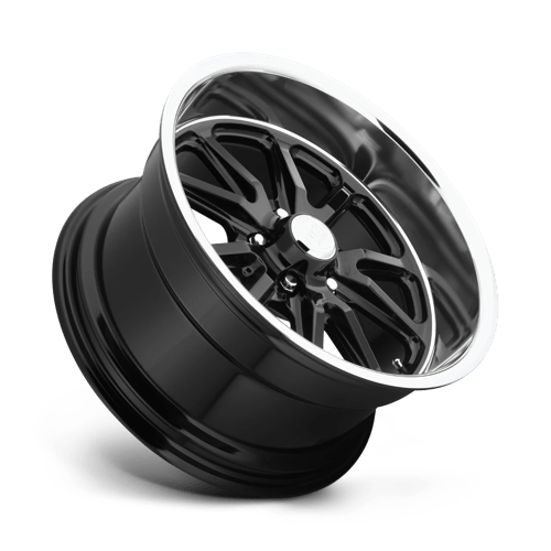RAMBLER 20X9.5 5X4.75 72 BL +01