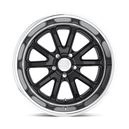 RAMBLER 20X8 5X5.0 78.1 BL +01