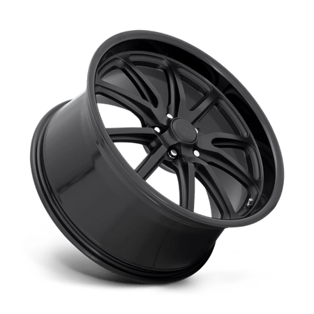 RAMBLER 20X9.5 5X5 78.1 BLD +1
