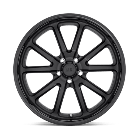 RAMBLER 20X8 5X5 78.1 BLD +1