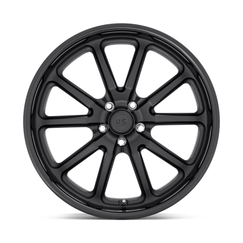 RAMBLER 20X9.5 5X5 78.1 BLD +1