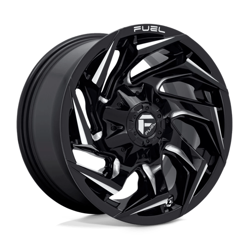 REACTION 24X12 5X5.0/5.5 87.1 NBL -44MM
