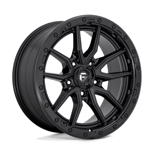REBEL 20X9 5X5.0 71.5 BD +01