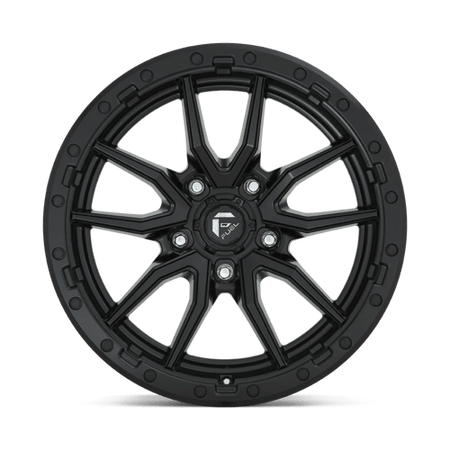 REBEL 20X9 5X5.5 78.1 BD +01