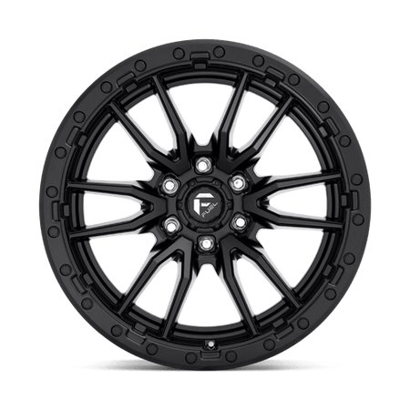 REBEL 20X10 6X5.5 106.1 BD -18