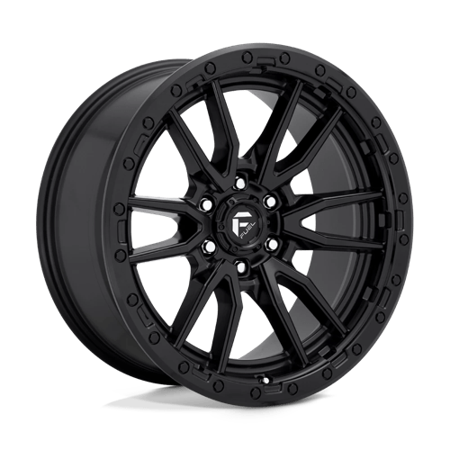 REBEL 20X9 6X4.5  BD +00