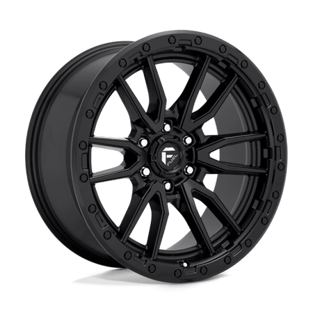 REBEL 20X9 6X4.5  BD +00